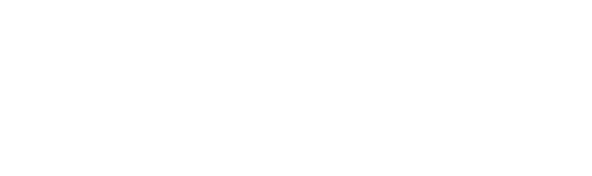 Eclipse Visor Softball Fielder's Mask Visor